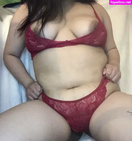 Mochiibaby OnlyFans Thumbnail #a9dwTICUzf