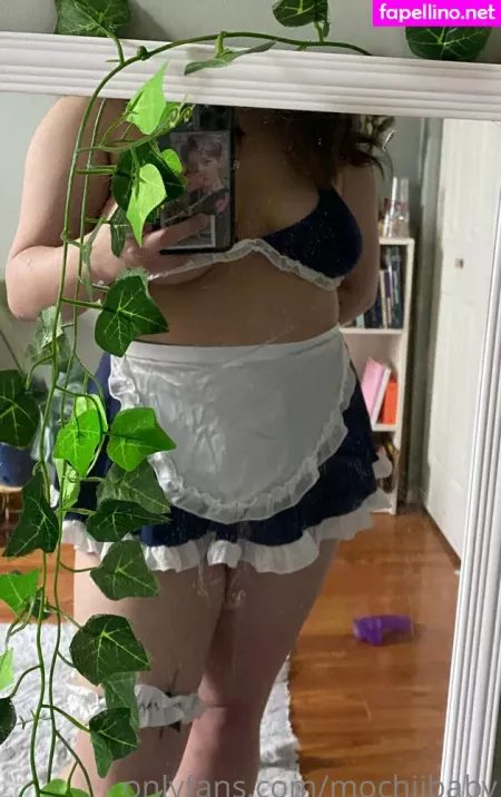 Mochiibaby OnlyFans Thumbnail #lZbBplsRb3