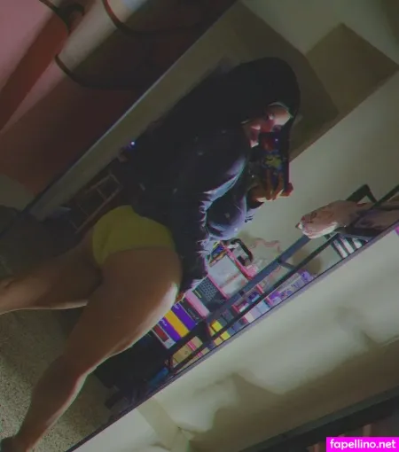 Mochikisu Main Profile Photo