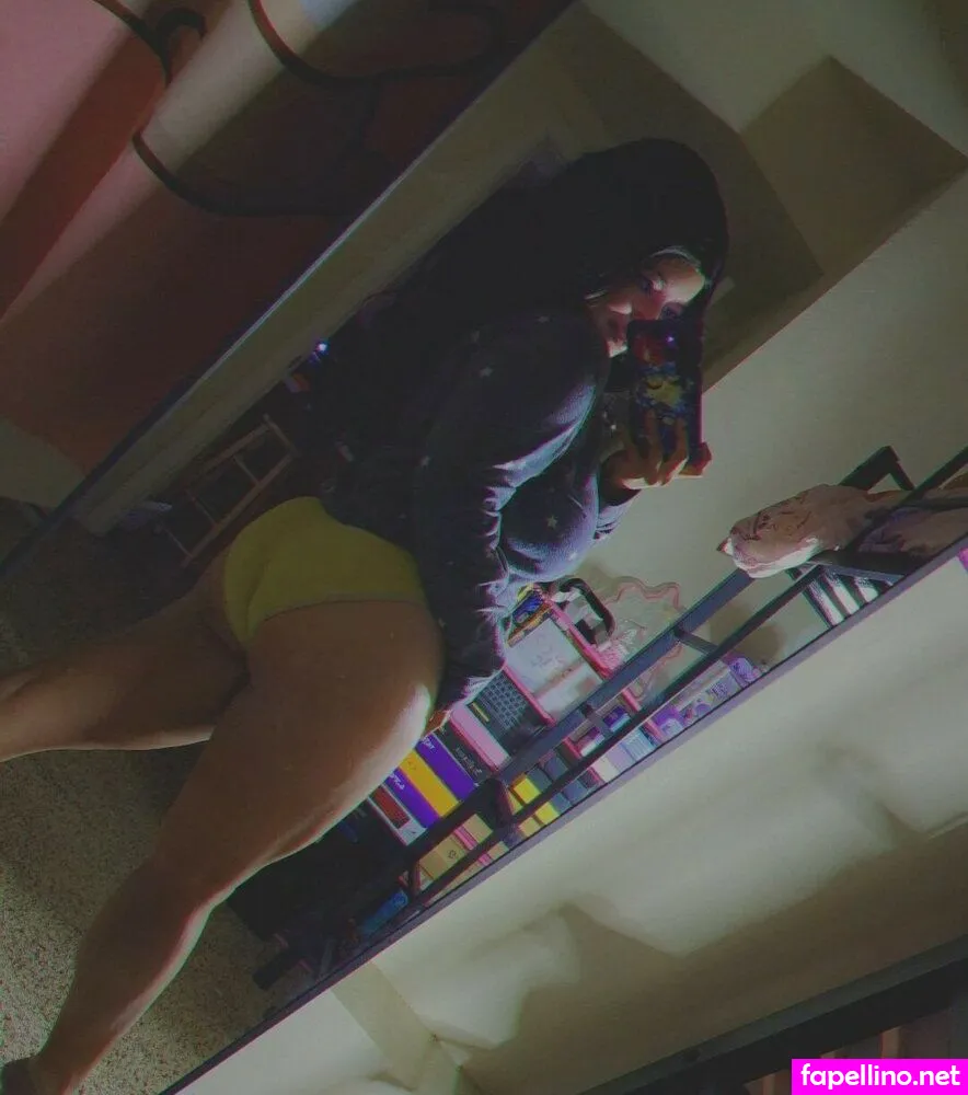 mochikisu Nude Leaked OnlyFans Photo #XhKy56gSEP