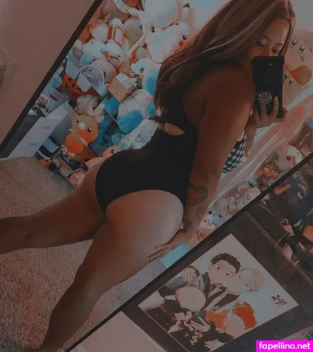 Mochikisu OnlyFans Thumbnail #wS2VhqaE0i