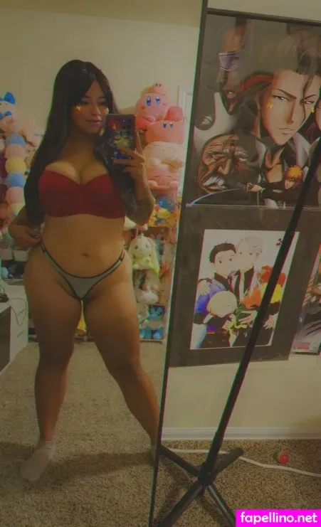 Mochikisu OnlyFans Thumbnail #yLkdmu0whr