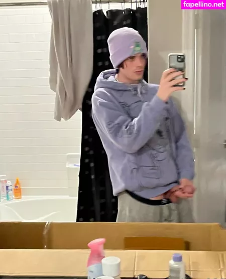 Mochiluvr666 OnlyFans Thumbnail #0jmlqqqfWa