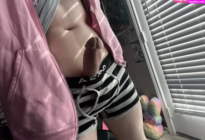 Mochiluvr666 OnlyFans Thumbnail #4xnGf9Vrcv