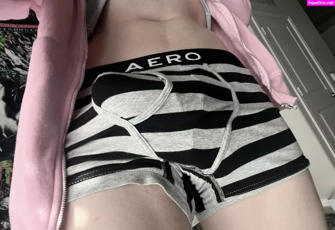 Mochiluvr666 OnlyFans Thumbnail #HdRfcCvFJB