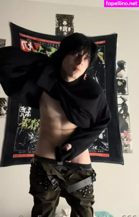 Mochiluvr666 OnlyFans Thumbnail #PwfEK0k3JQ