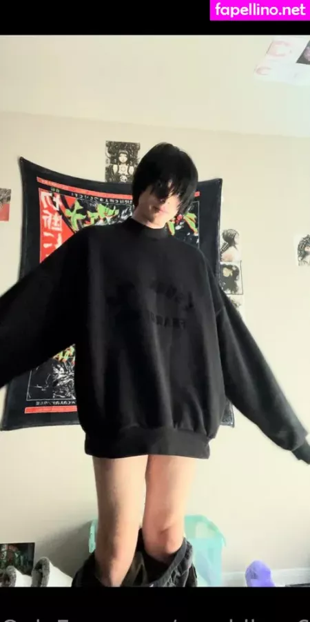 Mochiluvr666 OnlyFans Thumbnail #fWUWrtvdh6