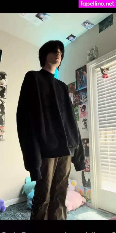 Mochiluvr666 OnlyFans Thumbnail #woR2ueDIsZ