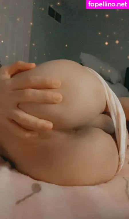 Mochimelts OnlyFans Thumbnail #nzEoHWQ0lw