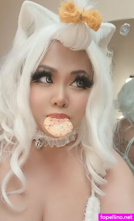 Mochiminhcity OnlyFans Thumbnail #bfvTOYYoaA