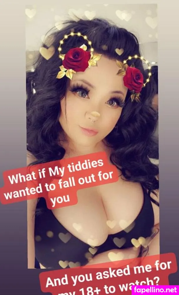 mochiminhcity Nude Leaked OnlyFans Photo #huSlHnADcn