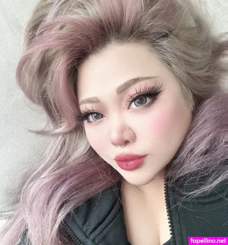 Mochiminhcity OnlyFans Thumbnail #lg3C3FT3Xa