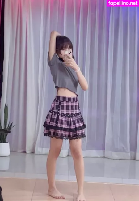 Mochimochi Nn OnlyFans Thumbnail #0gJqnwdFMt