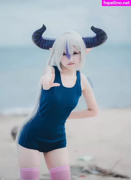 Mochimochi Nn OnlyFans Thumbnail #2bhRB1kYyc