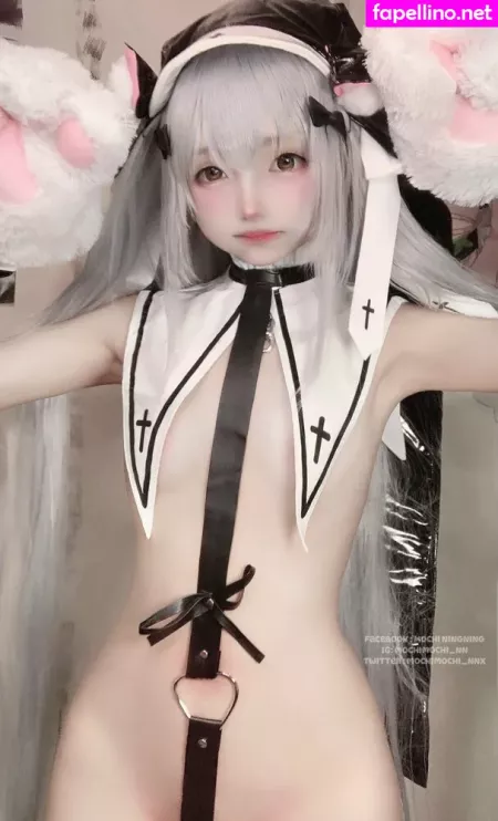 Mochimochi Nn OnlyFans Thumbnail #3EBbw9D7fk