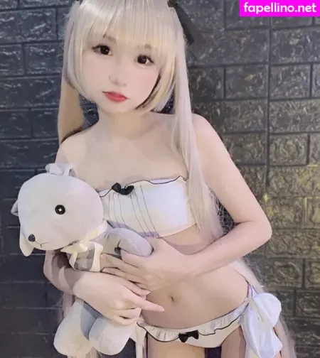 Mochimochi Nn OnlyFans Thumbnail #3p6AQc91KE