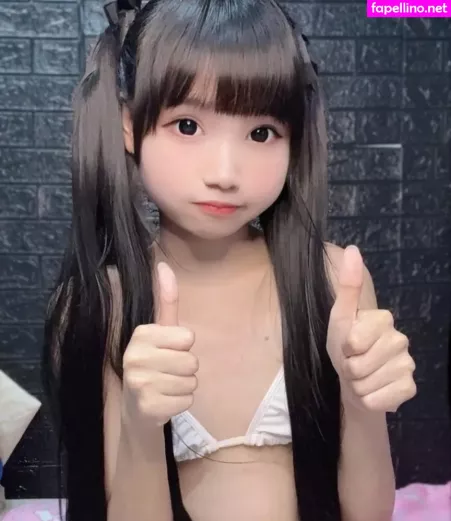 Mochimochi Nn OnlyFans Thumbnail #61OZBPEeUj