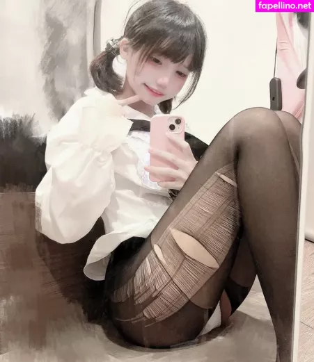 Mochimochi Nn OnlyFans Thumbnail #7ODtw8gx34