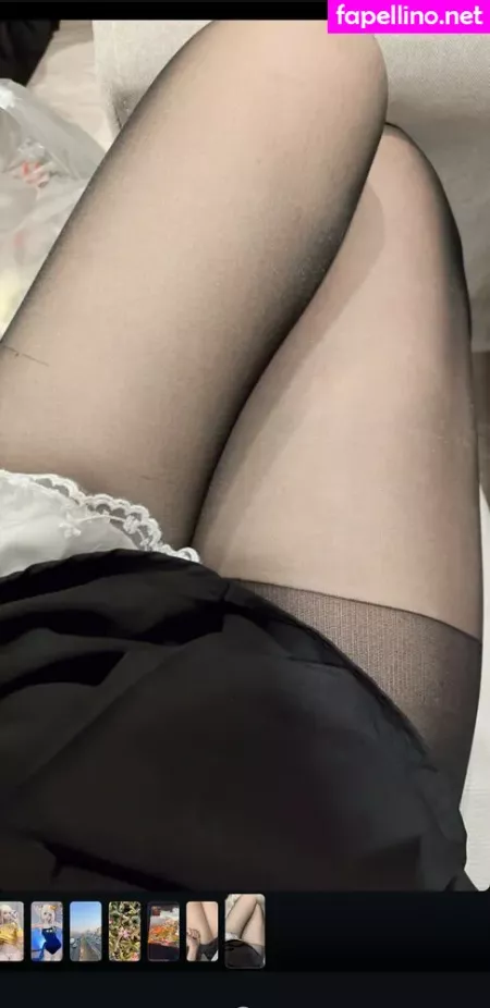 Mochimochi Nn OnlyFans Thumbnail #7ehyhYSfHO