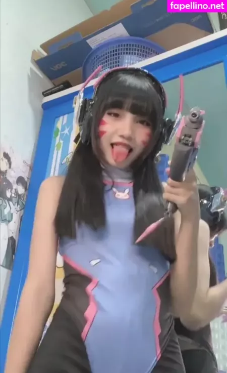 Mochimochi Nn OnlyFans Thumbnail #BK85Bww1LO