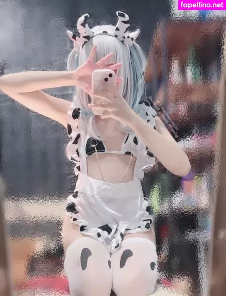 Mochimochi Nn OnlyFans Thumbnail #Dmnz2aR6GP