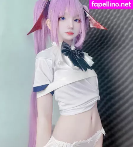 Mochimochi Nn OnlyFans Thumbnail #E2XiUimb31