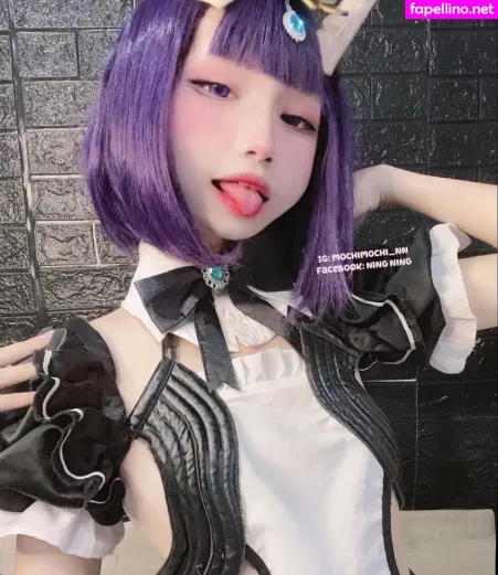Mochimochi Nn OnlyFans Thumbnail #JbFWwXgGYv