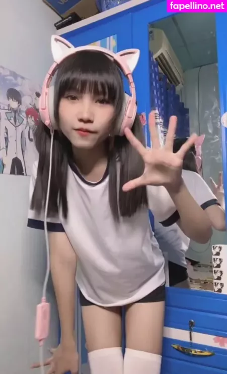 Mochimochi Nn OnlyFans Thumbnail #Mt0EjReMzF