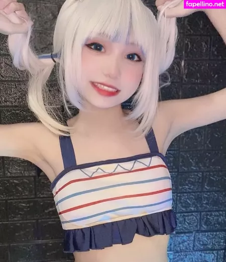 Mochimochi Nn OnlyFans Thumbnail #MtBuIs01us