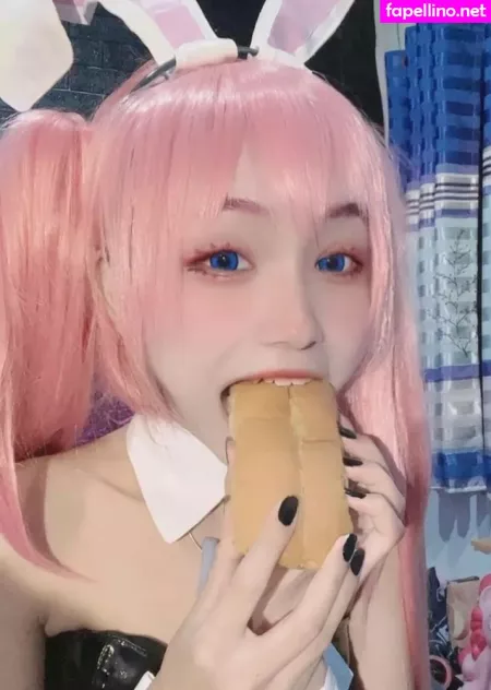 Mochimochi Nn OnlyFans Thumbnail #OupmsnLTOw