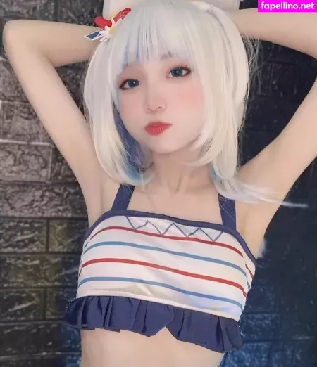 Mochimochi Nn OnlyFans Thumbnail #QtupBlyyqD