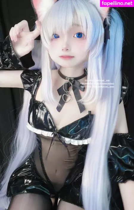 Mochimochi Nn OnlyFans Thumbnail #SPYBHCk9i7