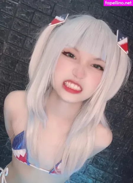 Mochimochi Nn OnlyFans Thumbnail #WJgiTmwShq