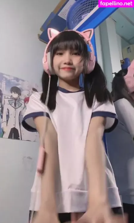 Mochimochi Nn OnlyFans Thumbnail #d3K8atgjqc