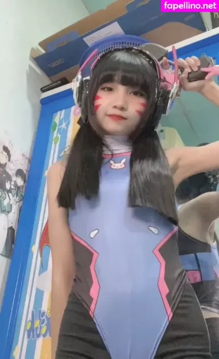 Mochimochi Nn OnlyFans Thumbnail #dDydpDgLKN