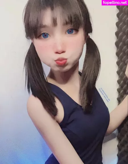 Mochimochi Nn OnlyFans Thumbnail #eLJtH12Dqs