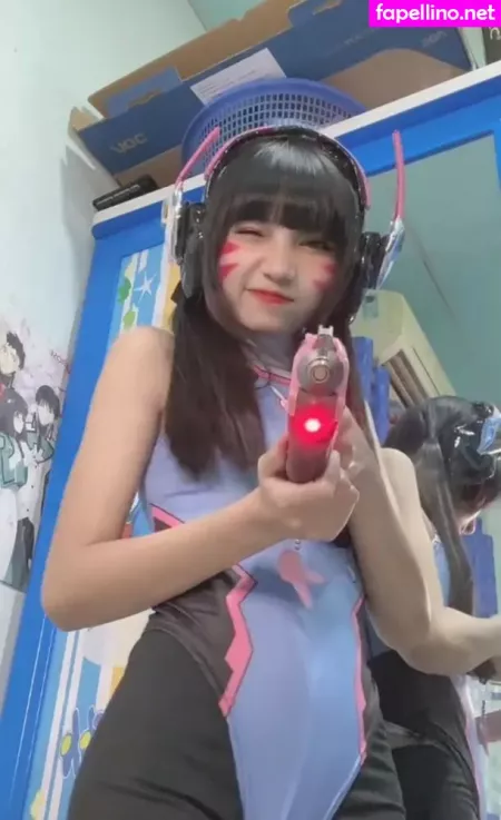 Mochimochi Nn OnlyFans Thumbnail #fDZb7MJtB1