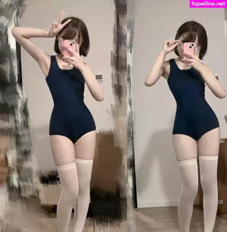 Mochimochi Nn OnlyFans Thumbnail #iM2P5cJKch