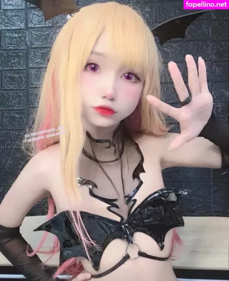 Mochimochi Nn OnlyFans Thumbnail #j4lLTGBepi