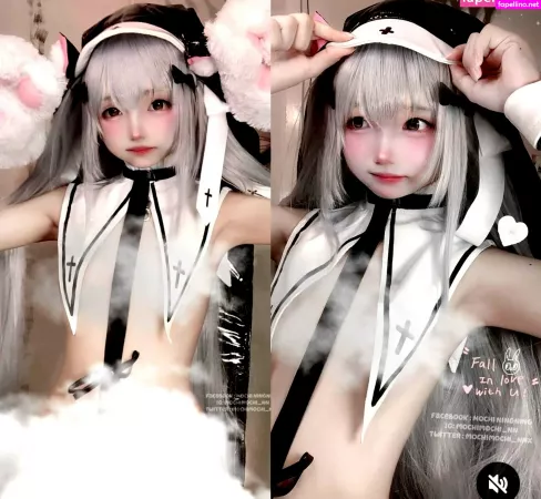 Mochimochi Nn OnlyFans Thumbnail #jFj99m4l9t
