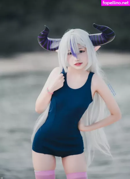 Mochimochi Nn OnlyFans Thumbnail #jpns17gw2M
