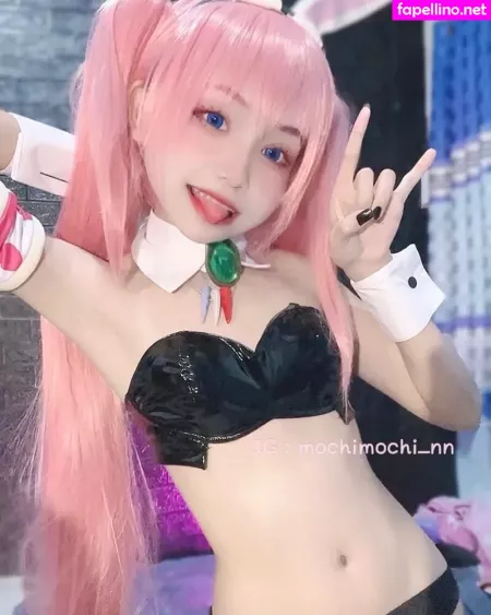 Mochimochi Nn OnlyFans Thumbnail #nO117SSVyl