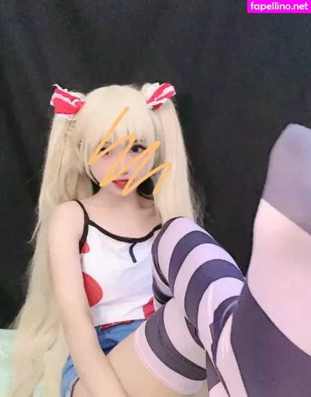 Mochimochi Nn OnlyFans Thumbnail #pUATuOs1Um