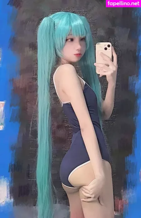 Mochimochi Nn OnlyFans Thumbnail #rJOtXc9Q7n