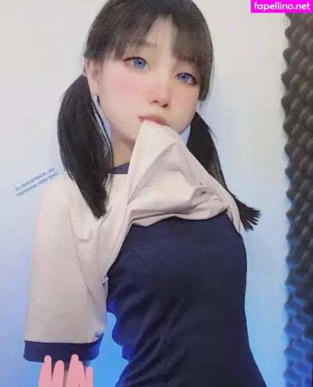 Mochimochi Nn OnlyFans Thumbnail #si9dQhsmwy