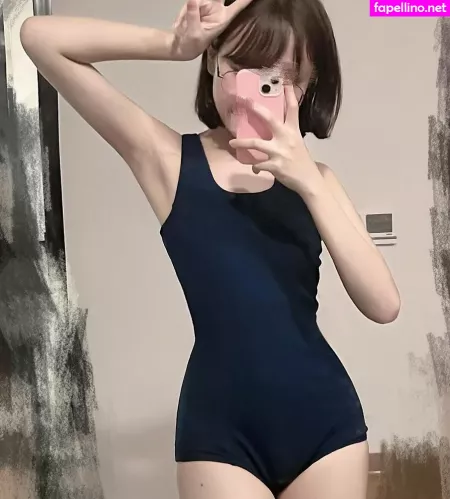 Mochimochi Nn OnlyFans Thumbnail #whYr0K3sVi