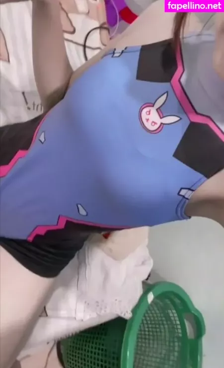 Mochimochi Nn OnlyFans Thumbnail #wwsZ2bnyYB