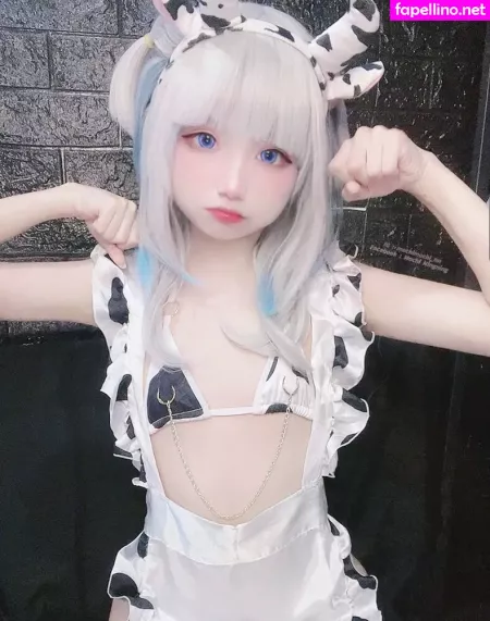 Mochimochi Nn OnlyFans Thumbnail #zdQZMDPh8s