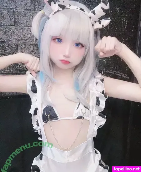 Mochimochi Main Profile Photo