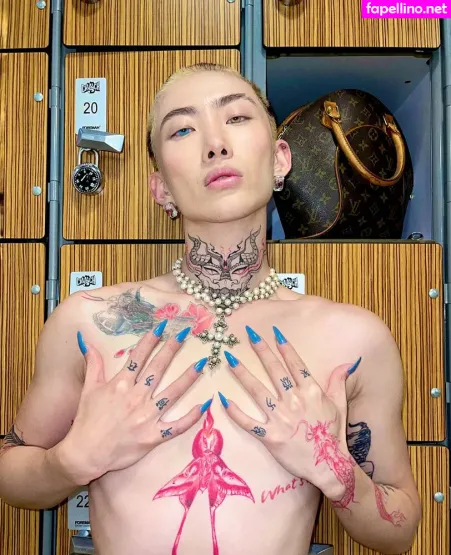 Mochimochisosweet OnlyFans Thumbnail #4PHy145WHE